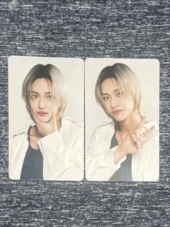 2025年最新】riize ウォンビンの人気アイテム - メルカリ