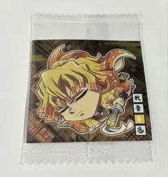 星⭐プロフィールの一読お願いいたします。様 リクエスト 2点 まとめ商品