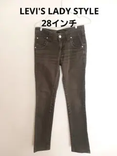 Item thumbnail for item 800d8c91-ec70-4519-8c06-0aff951c6ed5