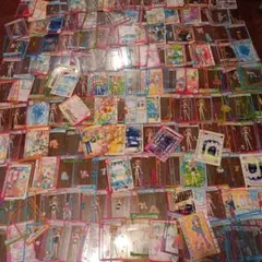 Item thumbnail for item be299387-b3fc-463b-9573-403993862310