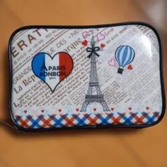 Item thumbnail for item 4f5e70d9-5149-449d-ac6a-b83913185311