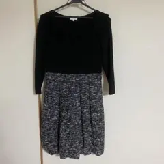 トゥービーシック　ワンピース　40