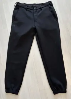 スウェットパンツ メンズウェア