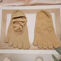 Item thumbnail for item db6a2f0b-9bb4-4b50-bc2d-a33fc9aac3d2