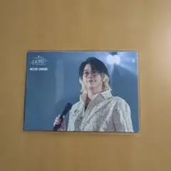 Item thumbnail for item 4803dc2a-12c6-4c4e-ad91-ce490e250230