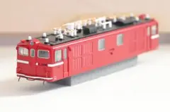 KATO183系電車動力車 Nゲージ鉄道模型（ジャンク） - メルカリ