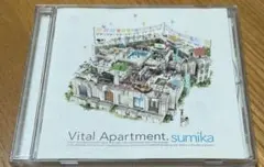 だんべる様 リクエスト 2点 まとめ商品