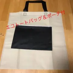 Item thumbnail for item afc17dda-51e2-4309-87c2-d08e3983405a