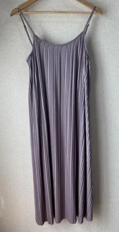 THE SHOP TK キャミワンピ