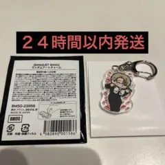 MAZZEL NAOYA ランダム アート チャーム フォトカード ステッカー
