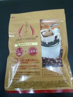 Item thumbnail for item ccad2f35-0f47-4693-9145-556c1dab5a75