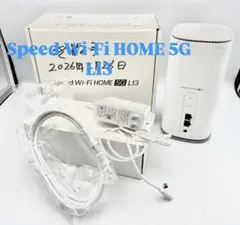 2026年最新】home 5g l13の人気アイテム - メルカリ