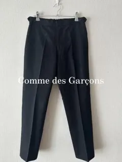 Item thumbnail for item d2366170-4258-4943-89a3-00abdec1dc69