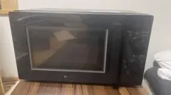 Item thumbnail for item 21778fac-328f-43cd-8322-67f635ddfd3d