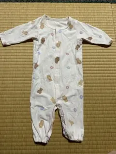 Item thumbnail for item cd202be0-d557-4bee-af5c-befa559ecae6