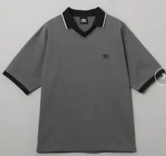【美品】BEAUTY&YOUTH別注アイテム UMBRO