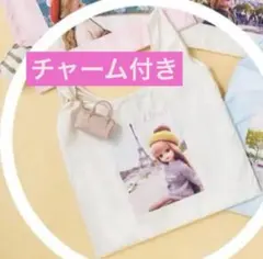 Item thumbnail for item 3059da0f-7f94-45bb-8167-3aa34957e10e