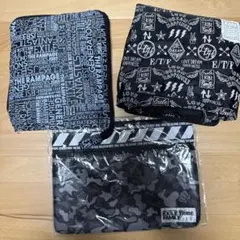 大幅値下げ！ バラ売り可能！EX family会員 特別グッズ 最終値下げ】EX FAMILY 会員継続特典 ⭐︎まとめ売り⭐︎ - メルカリ
