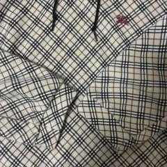 専用ページです