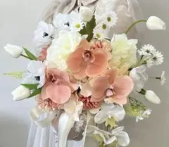 Item thumbnail for item 7065d4a1-256c-41fa-b4db-a8a5f9e09bde