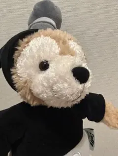 Item thumbnail for item 8024b1f2-c396-48ee-b986-6ea6ae7ed21f