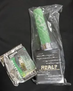 超特急　タクヤ　ペンライト