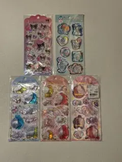 aya/a様 リクエスト 2点 まとめ商品