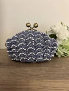 pi-kopi-様　専用ページ