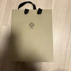 Item thumbnail for item 1e11f908-00ff-441c-b9ef-344f3193cd36