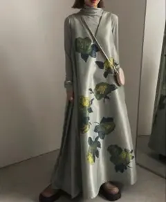 2026年最新】ellie asymmetry pleatsの人気アイテム - メルカリ