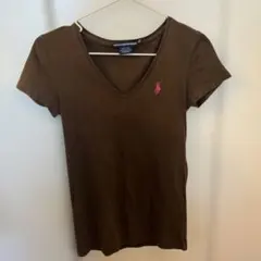 samionni様 リクエスト 2点 まとめ商品