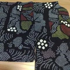 2025年最新】リップル 浴衣の人気アイテム - メルカリ