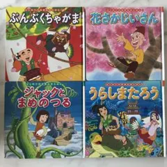 Item thumbnail for item 8ee46710-4e3c-47ac-b670-92247f559fa8