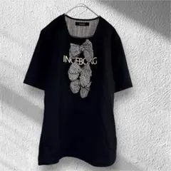 期間限定お値下げ❗インゲボルグ⭐お化粧品柄が素敵なカットソー、タグ付き INGEBORG / インゲボルグ | ファッション通販 タカシマヤ