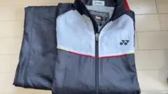 YONEX バドミントン ウィンドブレーカー