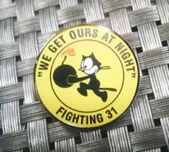 Item thumbnail for item cebb2cc0-9411-490e-b385-bfd08b303696