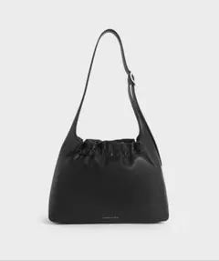 CHARLES&KEITH バッグ