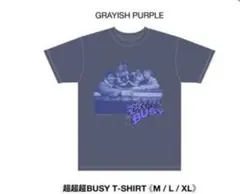 2026年最新】礼賛 グッズ tシャツの人気アイテム - メルカリ