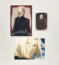 2025年最新】ときメモGS3の人気アイテム - メルカリ