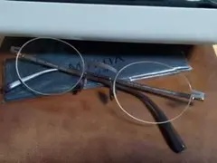 MYKITA LESSRIM NAOKO