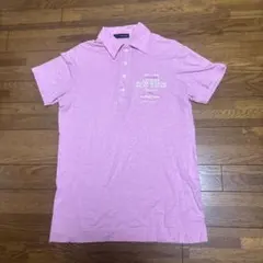 ディースクエアードTシャツのサムネイル