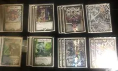 2025年最新】カブラ・カターブラの人気アイテム - メルカリ