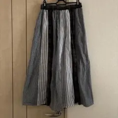 Item thumbnail for item 5df4de91-b92b-421f-886b-d77a88f753be