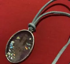 Item thumbnail for item faab6017-10eb-4728-9e71-3cb8ce4f25a9