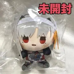 NIKKE展 ニケ展 モダニア1点 ホログラム ホロ レア - メルカリ