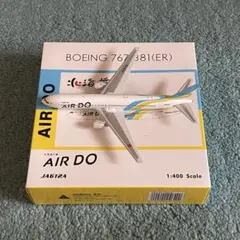 Item thumbnail for item 03ef80f8-1777-457d-8f48-02ccf7fb393f