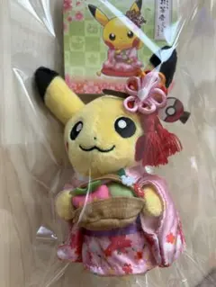2026年最新】ポケモンセンター京都の人気アイテム - メルカリ