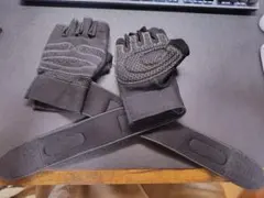 Item thumbnail for item 480ec12a-b873-4936-8961-e4b8f6be7ea3