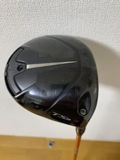 2025年最新】tsr3 ドライバーツアーadの人気アイテム - メルカリ