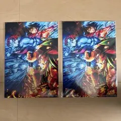 Item thumbnail for item 16917210-0834-4ff3-a382-2988bf80cff6